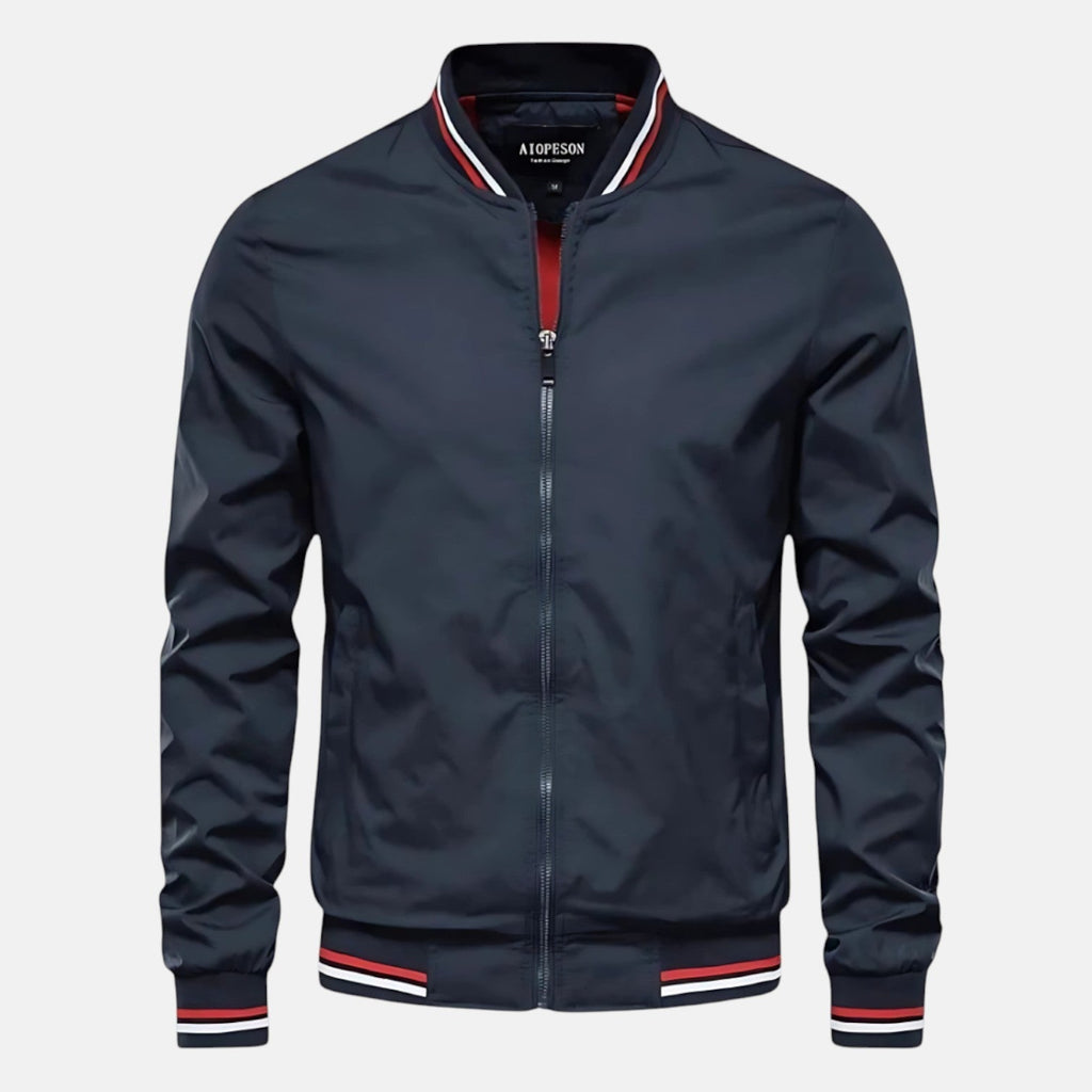 Le Plateau Jacket™