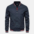 Le Plateau Jacket™