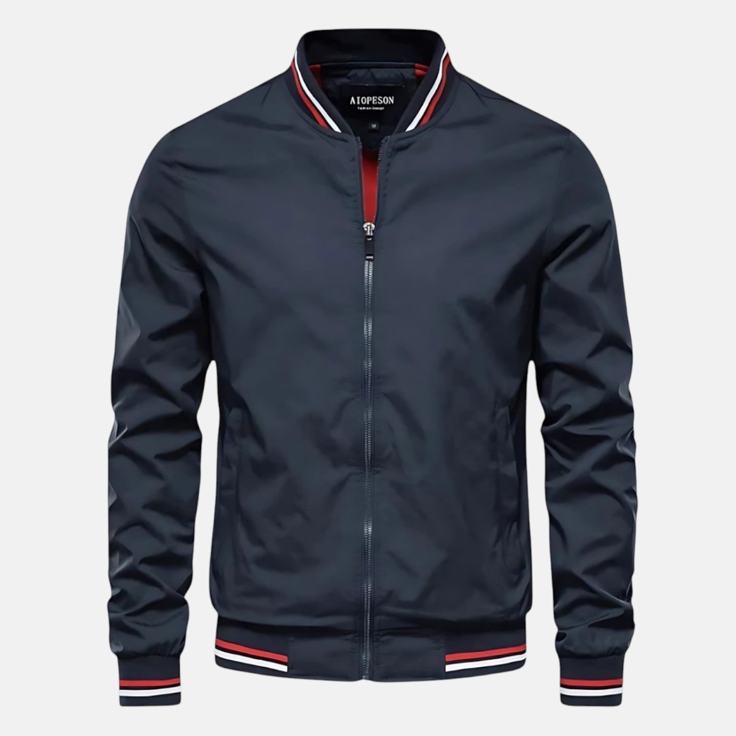Le Plateau Jacket™