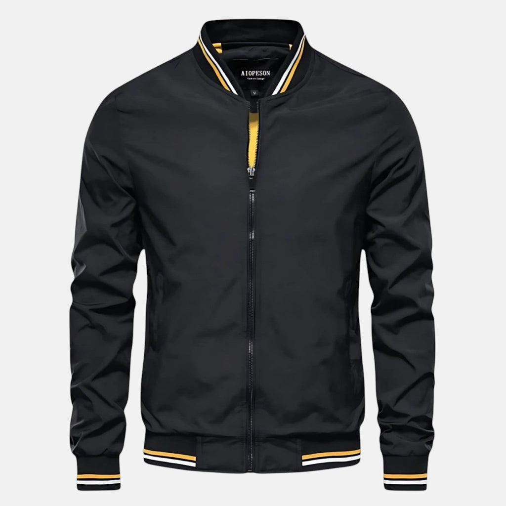 Le Plateau Jacket™