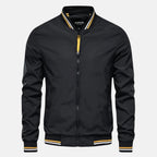 Le Plateau Jacket™
