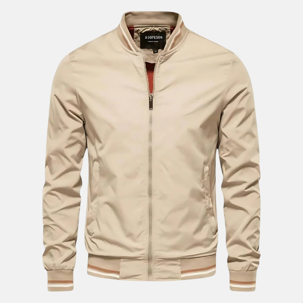 Le Plateau Jacket™