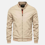 Le Plateau Jacket™