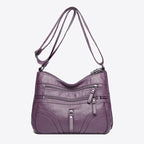 Sorelle | Crossbody Bag