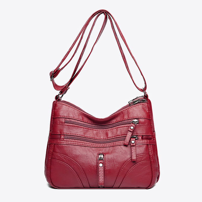 Sorelle | Crossbody Bag