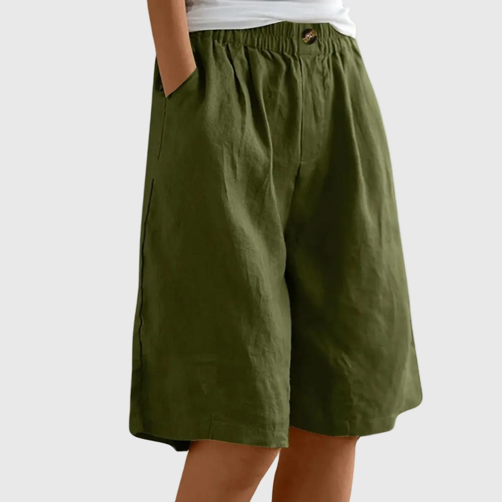 The Maren Shorts™