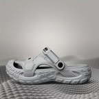 The Stratos Grip Sandal™