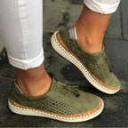 The Céloré Slip-On™