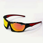 The Laurentian Polarized Sunglasses™