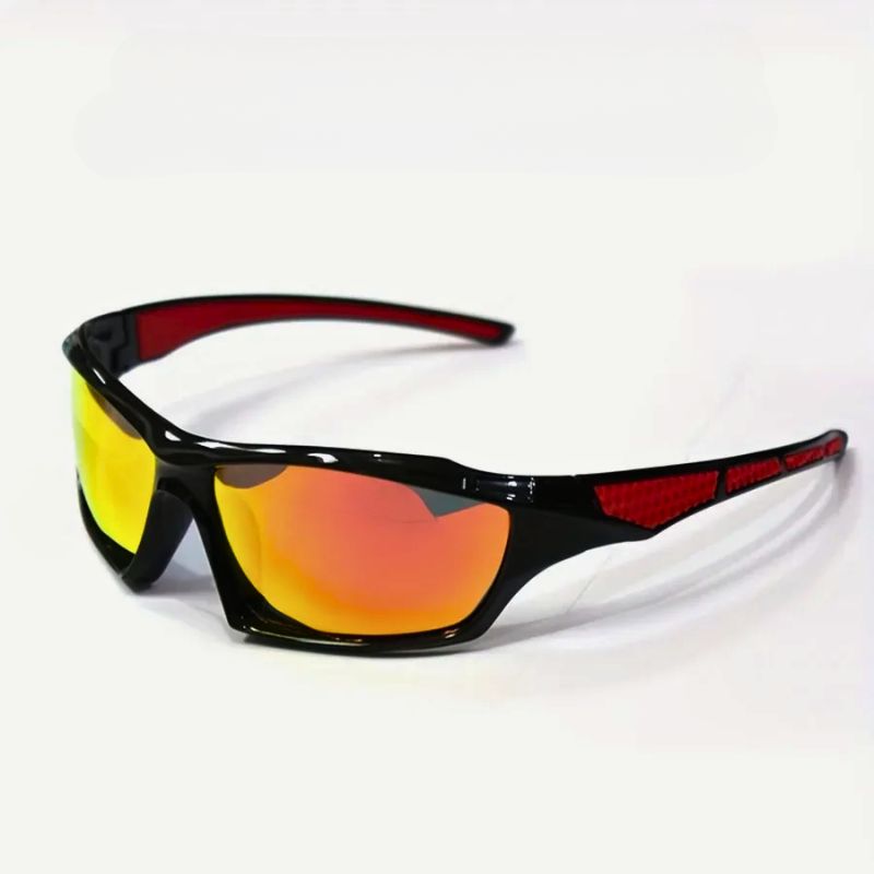 The Laurentian Polarized Sunglasses™