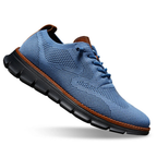 The Henri™ Everyday Sneaker