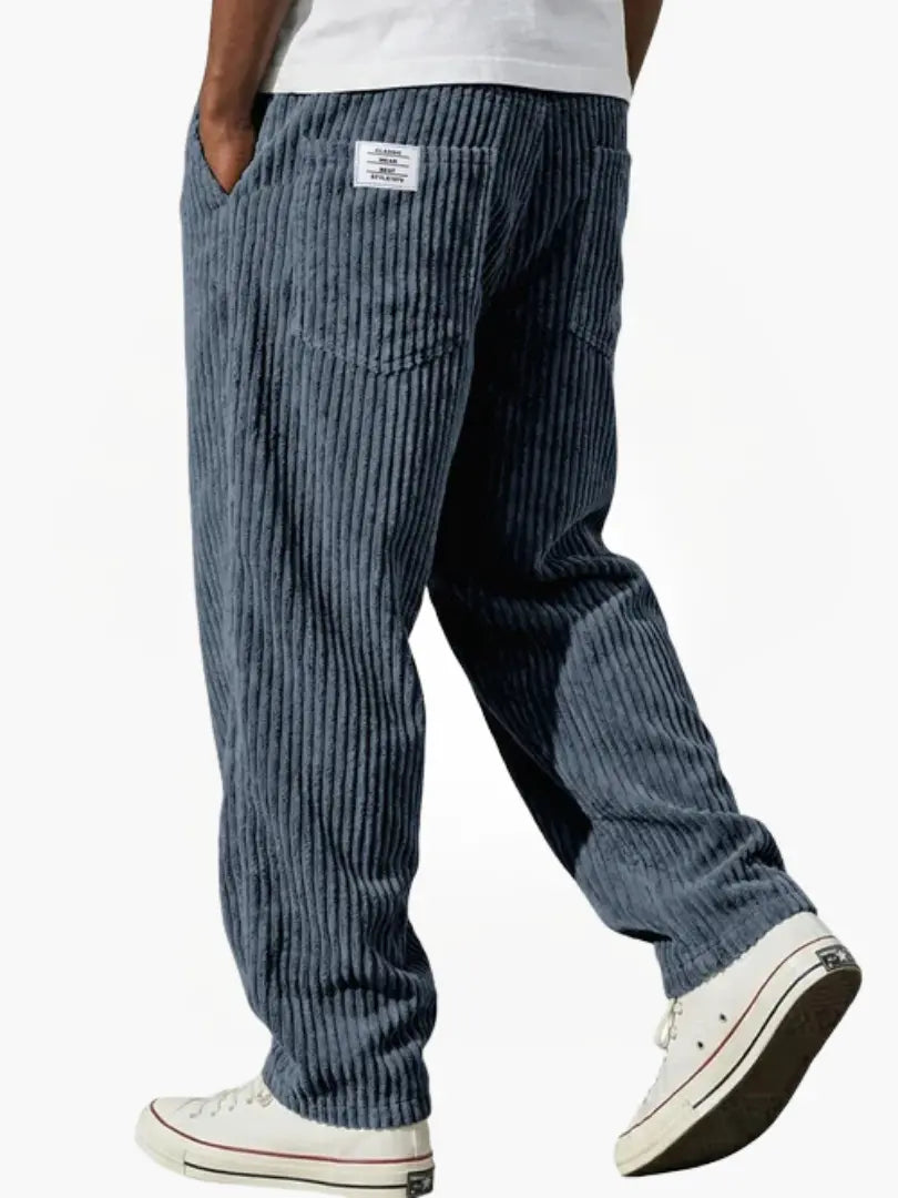 The Cordé Pant™