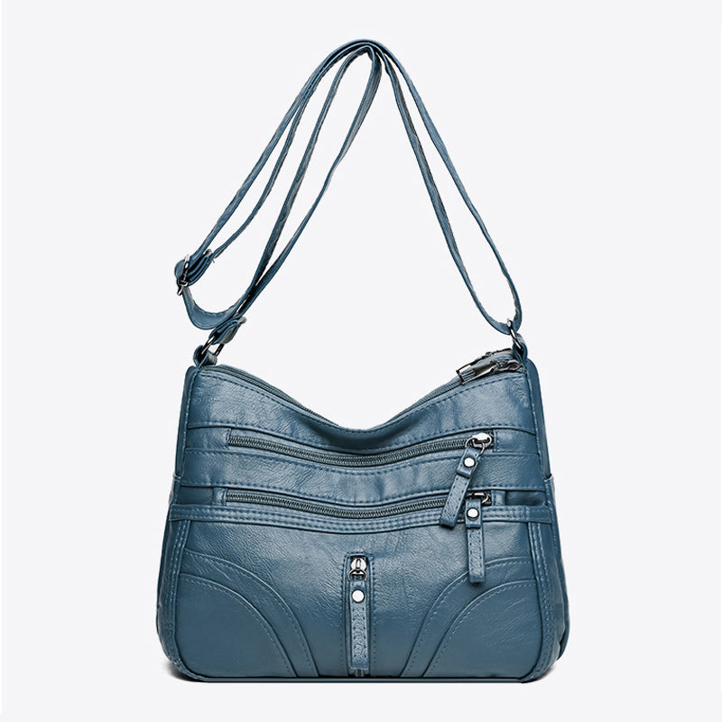 Sorelle | Crossbody Bag