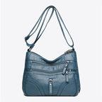 Sorelle | Crossbody Bag