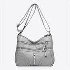 Sorelle | Crossbody Bag