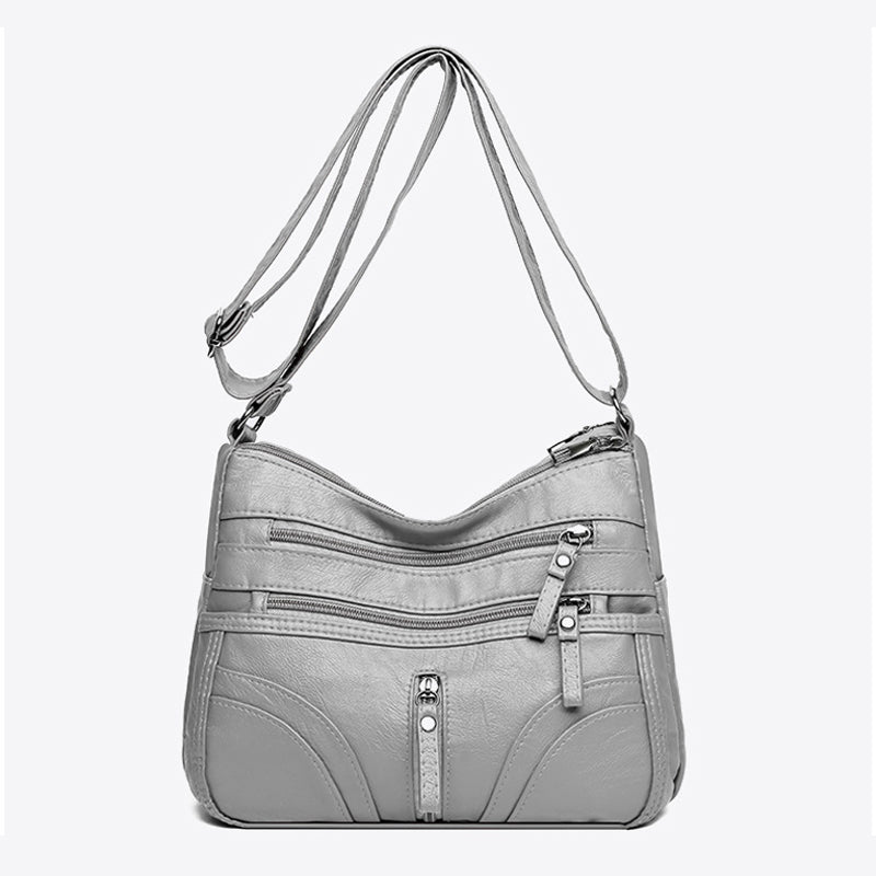 Sorelle | Crossbody Bag