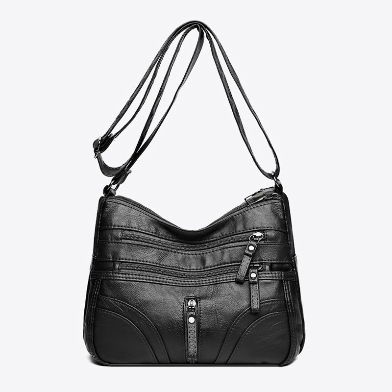 Sorelle | Crossbody Bag