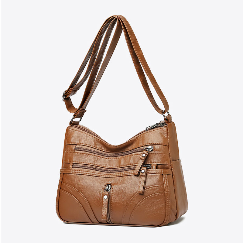 Sorelle | Crossbody Bag