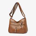 Sorelle | Crossbody Bag