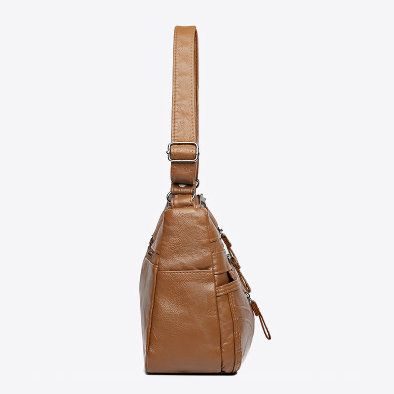 Sorelle | Crossbody Bag
