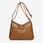 Sorelle | Crossbody Bag