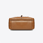 Sorelle | Crossbody Bag