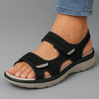 The Arlisse Comfort Sandal™