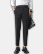 Florence Stretch Pantalon