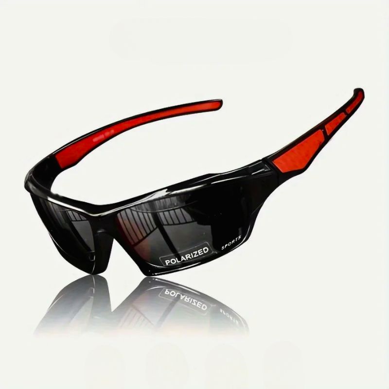 The Laurentian Polarized Sunglasses™