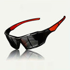 The Laurentian Polarized Sunglasses™
