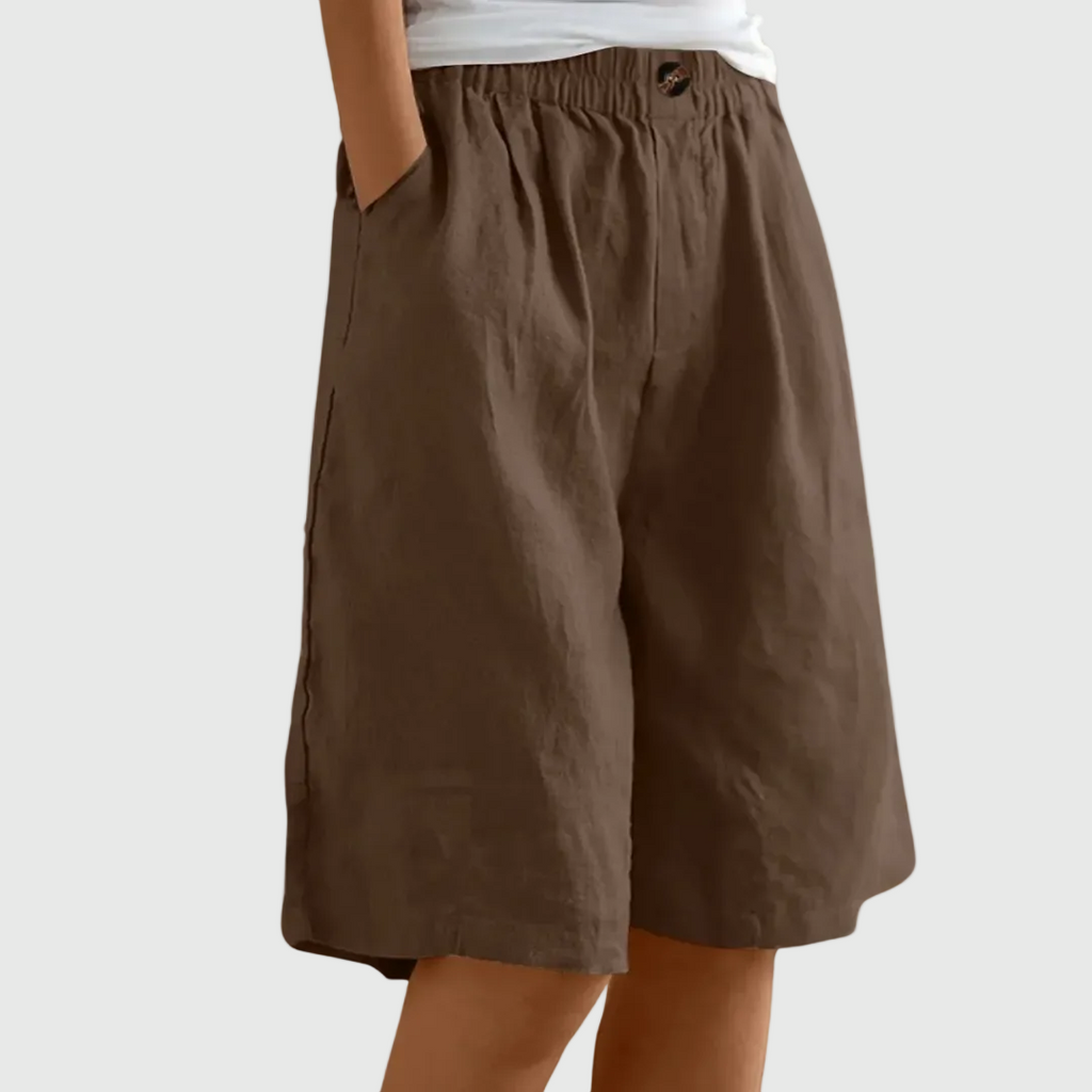 The Maren Shorts™