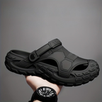 The Stratos Grip Sandal™