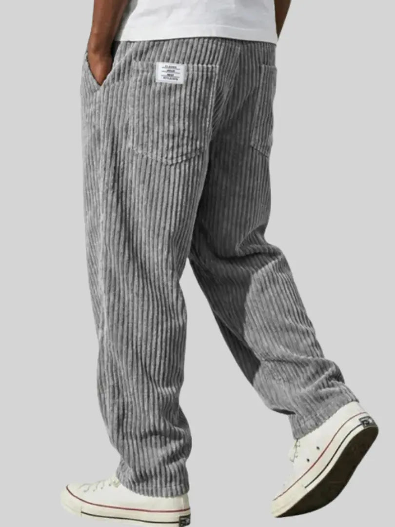The Cordé Pant™