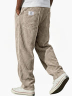 The Cordé Pant™