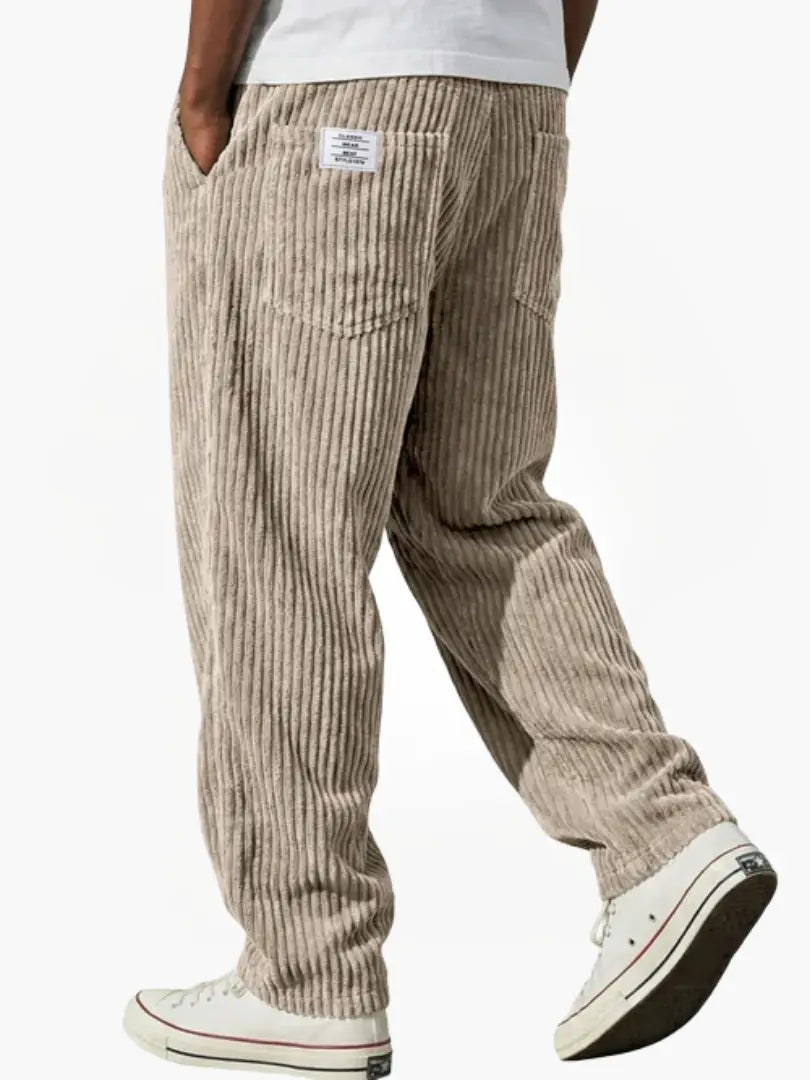 The Cordé Pant™