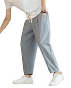 Rome Pantalon