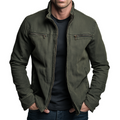 The Armand Utility Jacket™