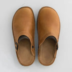 Laurent | Comfort Clog