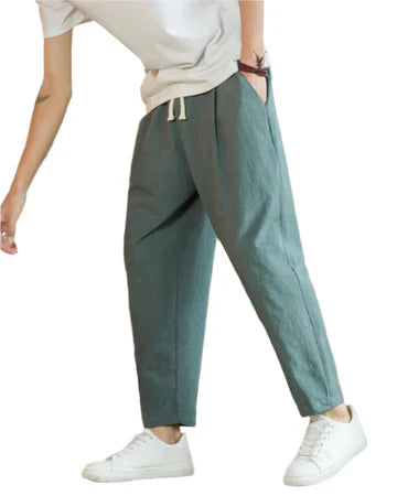 Rome Pantalon