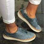 The Céloré Slip-On™