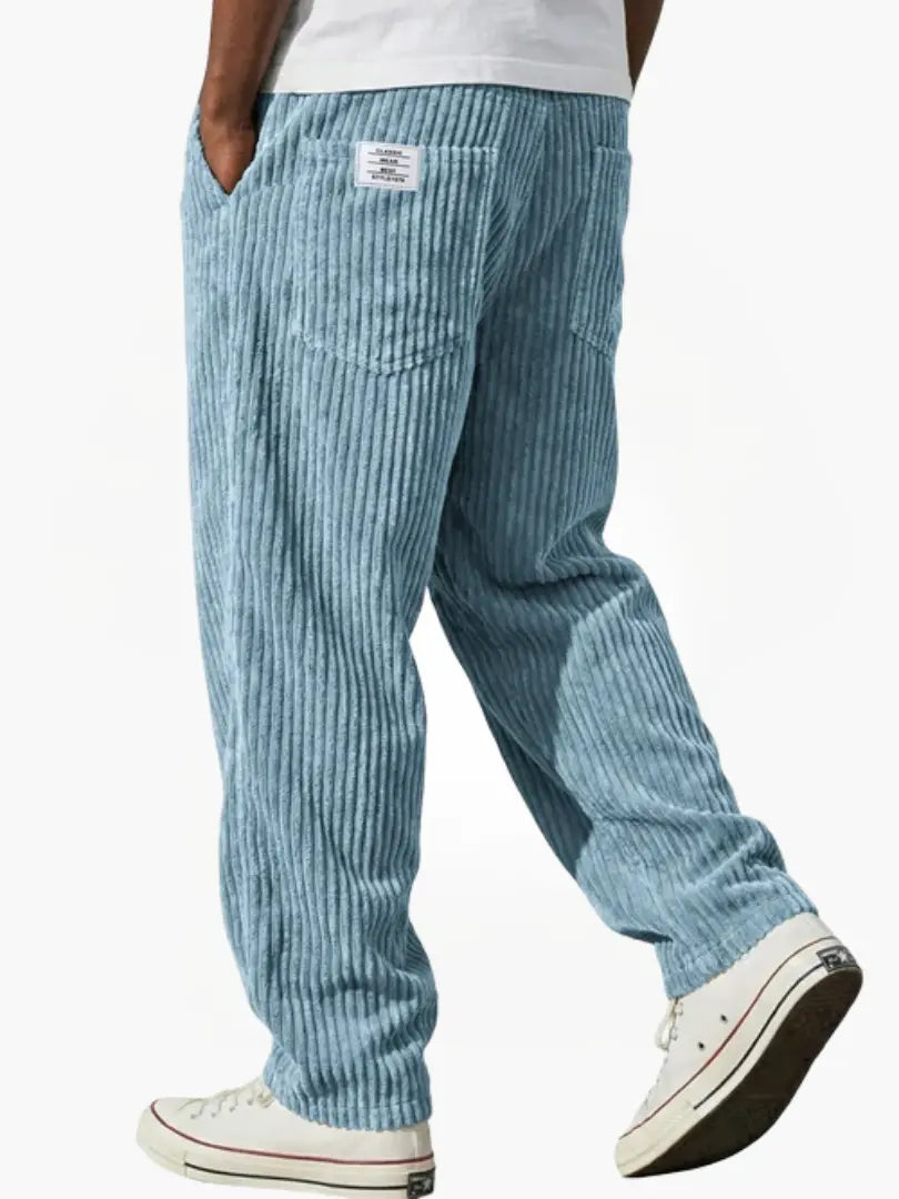The Cordé Pant™