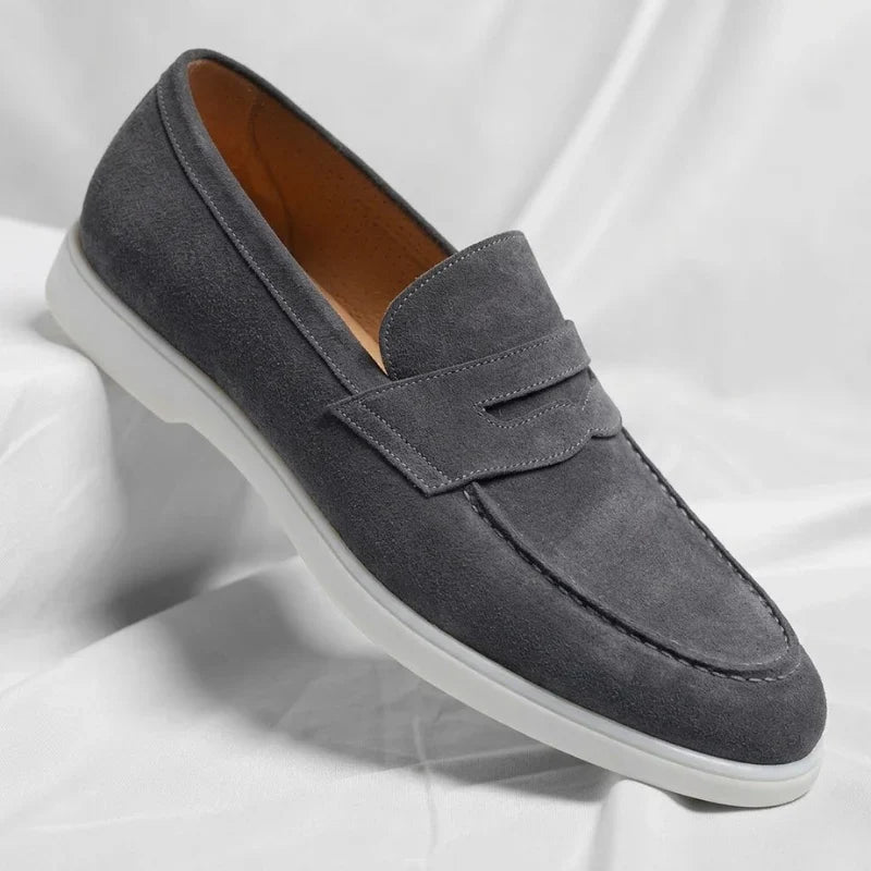 Beaumont | Comfort Loafer