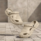 The Stratos Grip Sandal™