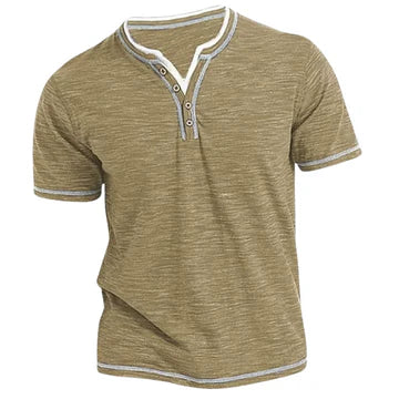 Stylish Polo Shirt