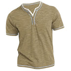 Stylish Polo Shirt