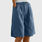 The Maren Shorts™