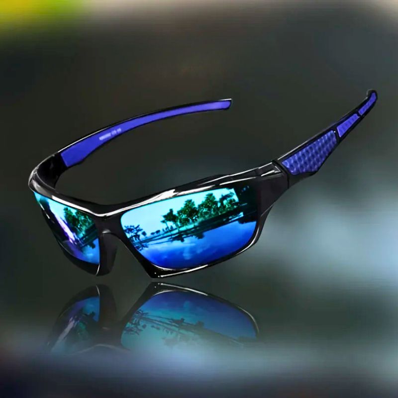 The Laurentian Polarized Sunglasses™