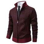 The Aven Jacket™
