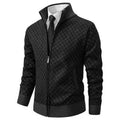 The Aven Jacket™