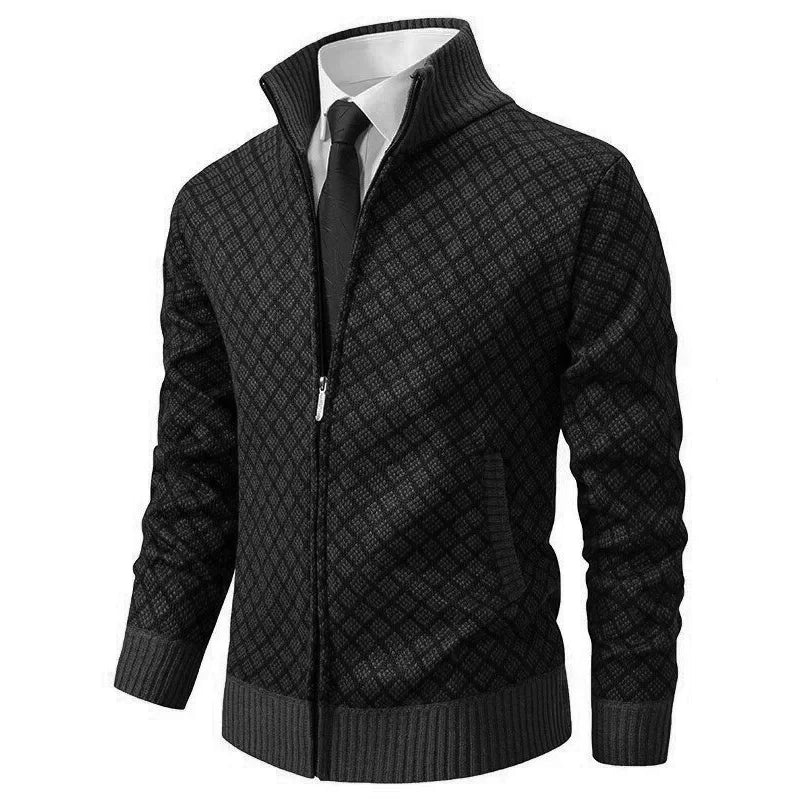The Aven Jacket™
